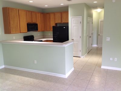 12301 Kernan Forest Blvd APT 2203, Jacksonville, FL, 32225