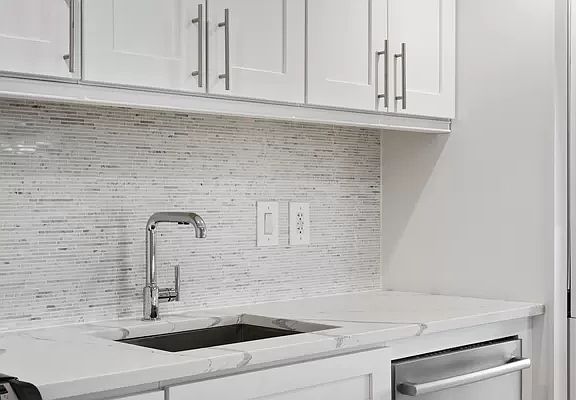 5th image of 400 Central Park W APT 3V