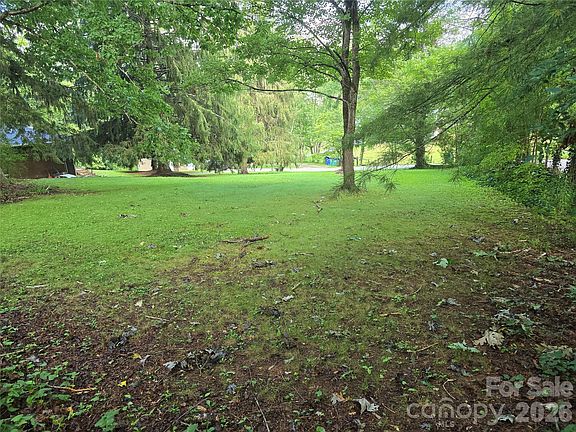 4th image of 99999 Dixon Ct #31