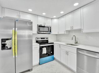 119 Normandy Ln #C, Delray Beach, FL 33484