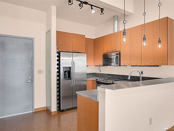 2nd image of 1414 12th Ave #608