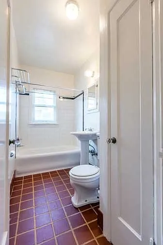 2503 NW Raleigh St — Photo 25