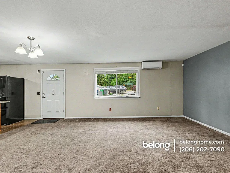 3435 S 316th St — Photo 14