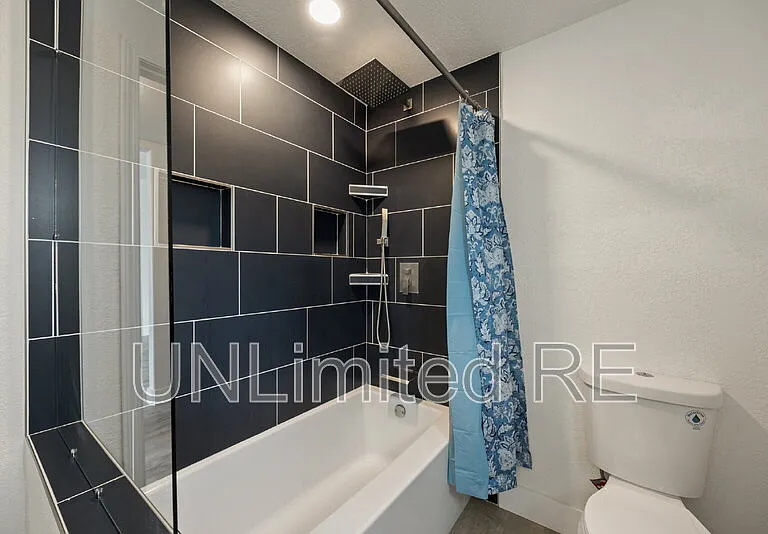 3486 N Christine Dr — Photo 20