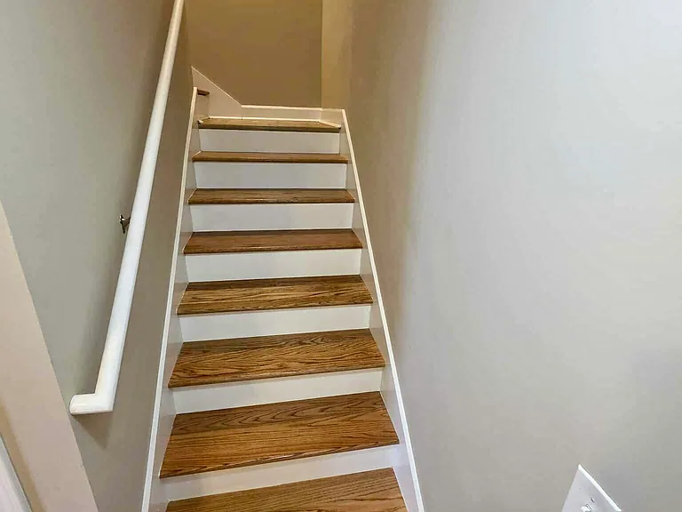 161 McFadin Station St #103 — Photo 8