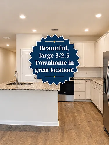 102 Benelli Dr Photo 1