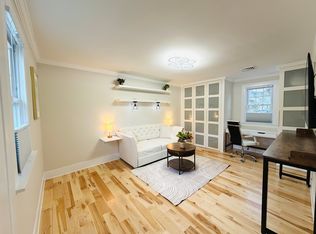 41 Main St #1B, Exeter, NH 03833