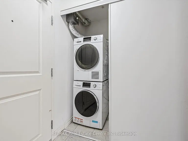 1284 Gordon St #110 — Photo 11