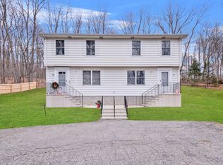 123 Route 39 S #2, Sherman, CT 06784