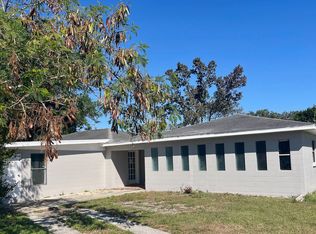 520 Norfolk Cir, Lakeland, FL 33801