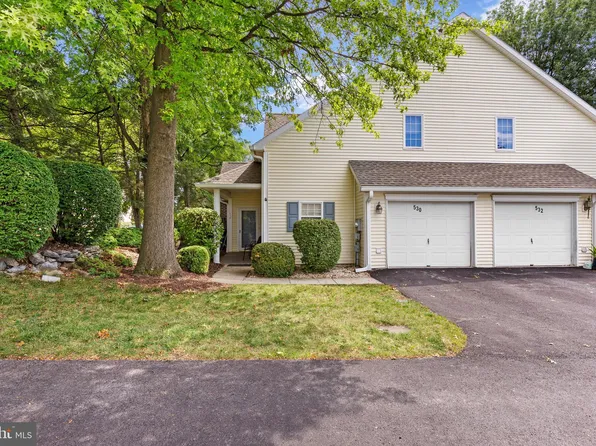 530 Brighton Pl, Mechanicsburg, PA 17055