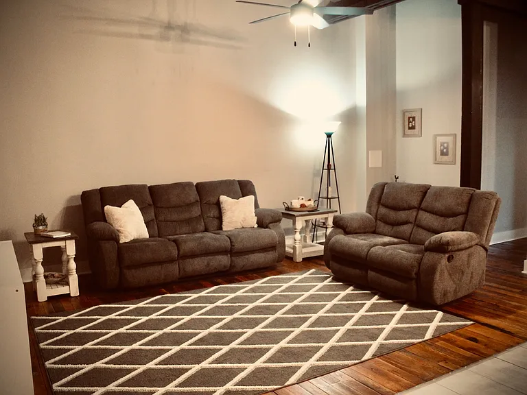 26 Doyle St #203 — Photo 7