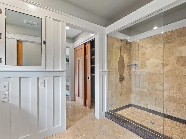3209 Swordfish Dr — Photo 44