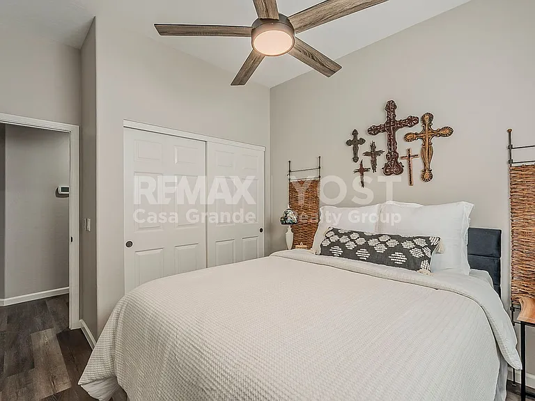 10294 W Martin Rd — Photo 11