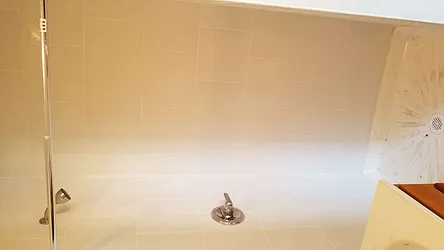 Rented by Adar I Properties Corp