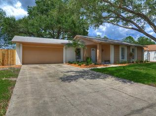 14918 Glasgow Ct, Tampa, FL 33624