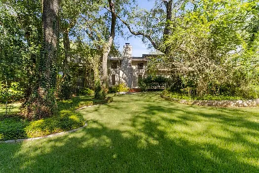 1906 Apricot Glen Dr — Photo 7