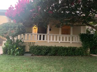 1224 Dolores Way, Sacramento, CA 95816