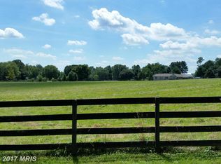 7325 Woodbine Rd, Woodbine, MD 21797