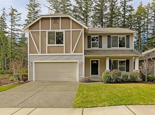 4644 Chanting Cir SW, Pt Orchard, WA 98367