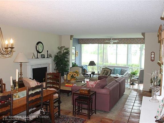 3rd image of 4011 N Cypress Dr APT 101