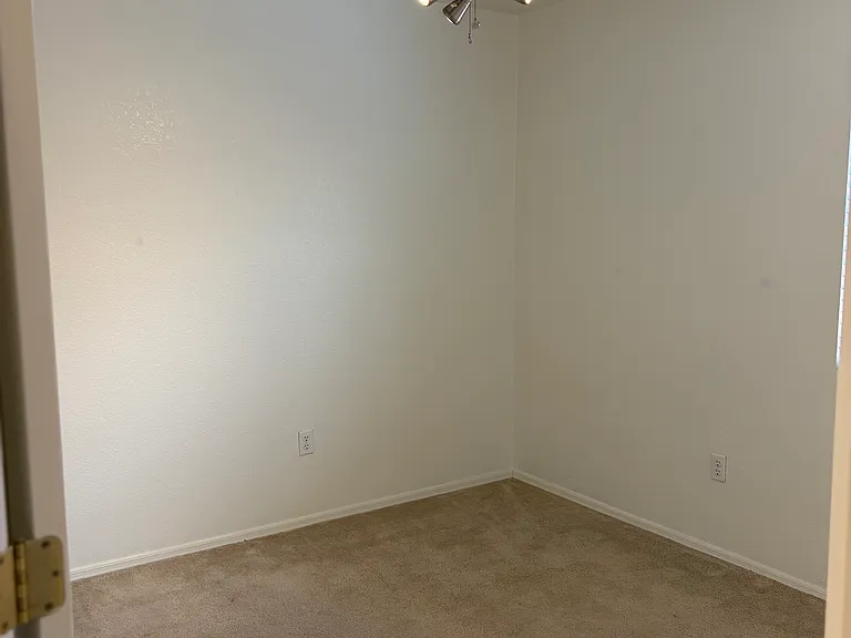 6680 W Brightwater Way — Photo 8