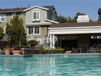 1800 Oak St UNIT 505, Torrance, CA, 90501