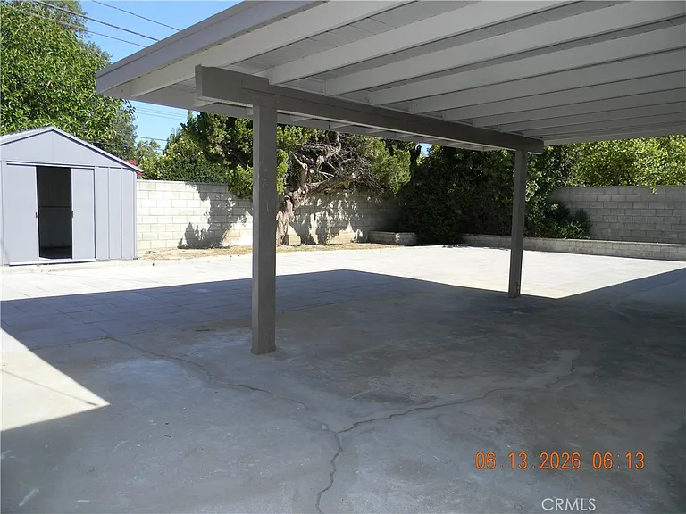 9671 Geyser Ave — Photo 14