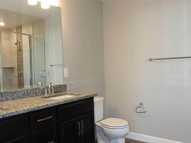 9320 E 61st Ave — Photo 10