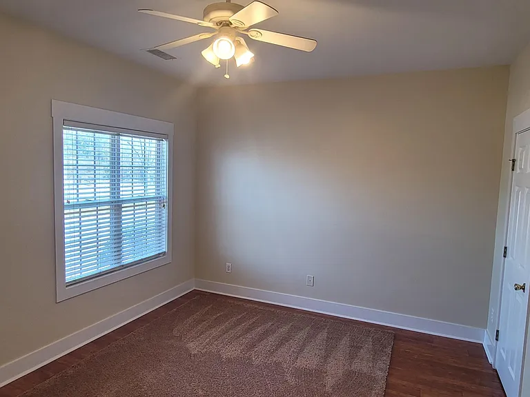 2302 Wrightsville Ave #202 — Photo 8