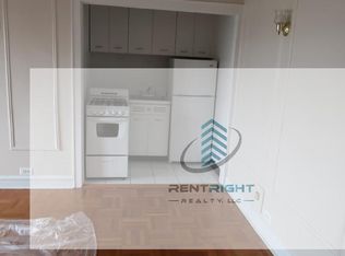 1209 W Sherwin Ave APT 312, Chicago, IL 60626