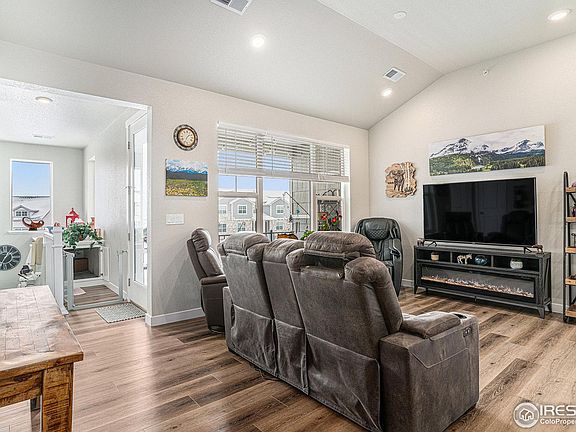 4th image of 4180 S Park Dr #203