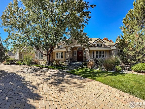 3rd image of 601 Loomis Ct