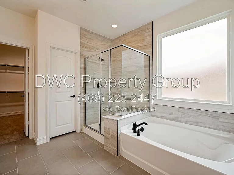 1837 Whispering Pines Dr — Photo 18