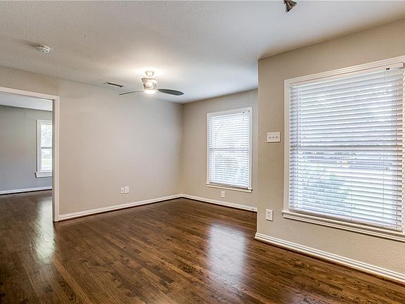3rd image of 6466 Trammel Dr