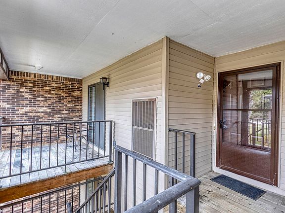 2nd image of 29846 Utica Rd #27
