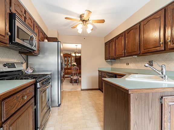4th image of 7761 W Foresthill Ln APT 2B