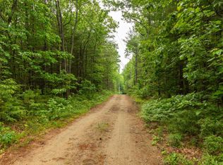 9 Portage Way, Kennebunk, ME 04043