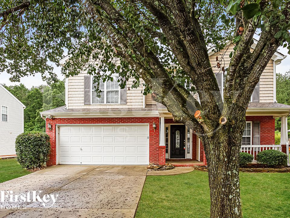 1st image of 2038 Twilight Ln