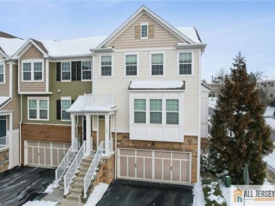 1105 Shep Dr, Highland Park, NJ, 08904