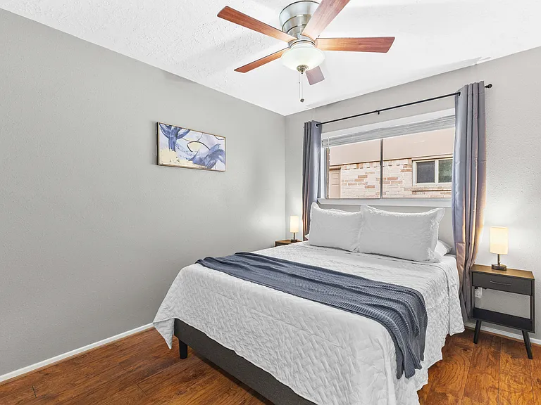 9731 Appleridge Dr — Photo 18