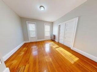 18 Pleasant St #U-1, Dorchester, MA 02125