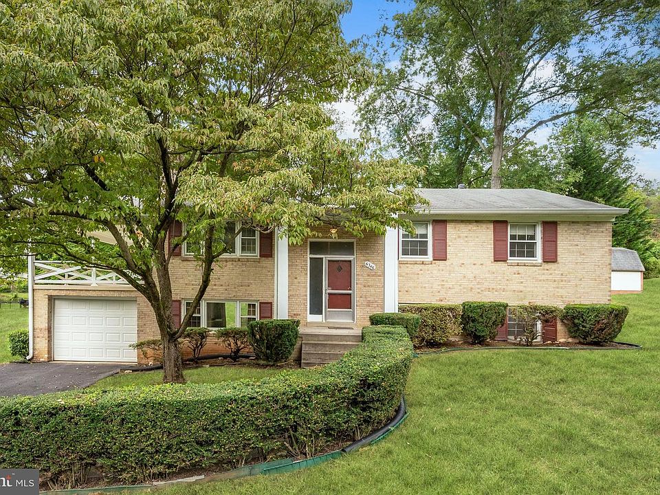 1st image of 6346 Beechwood Dr