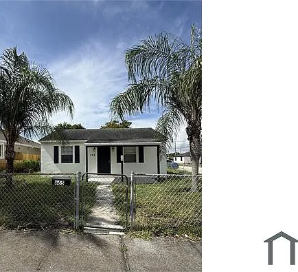 865 W 3rd St — Photo 2