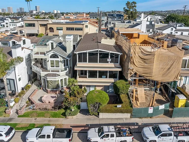 2512 Ocean Blvd #B — Photo 21