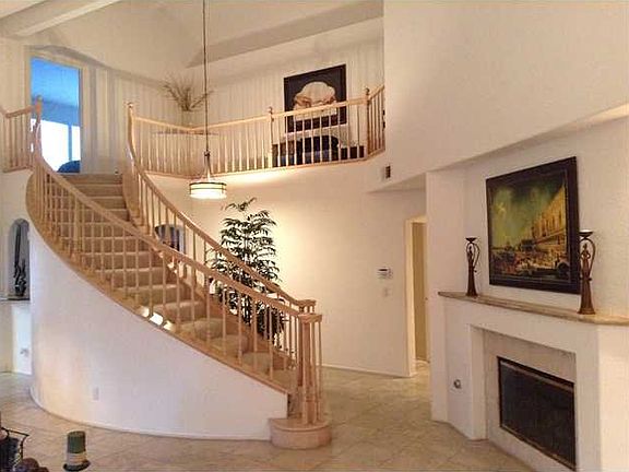 5th image of 5234 Belardo Dr