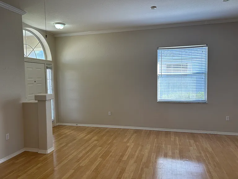 12220 Winding Woods Way — Photo 55
