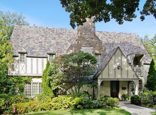 41 Cambridge Rd, Scarsdale, NY 10583