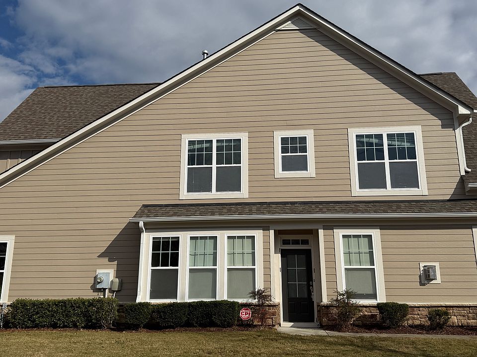 1st image of 535 Balsam Fir Dr