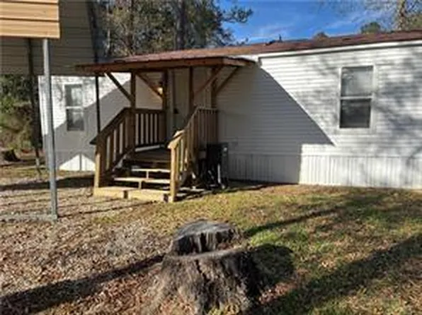 14287 Chantilly Place Rd, Hammond, LA 70401
